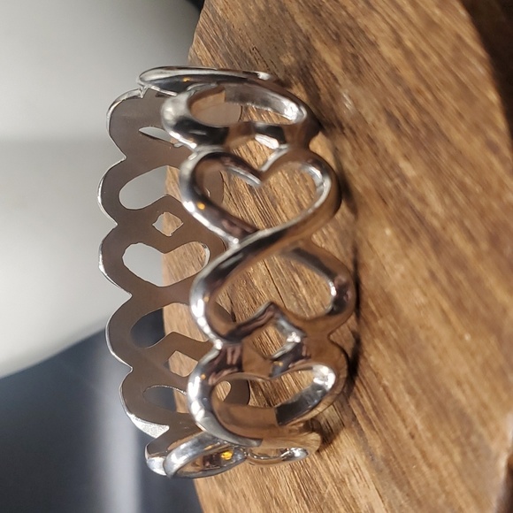 B0509 sterling - Picture 1 of 2